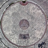 �g��s�}���z�[��