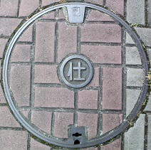 �g��s�d�ؕ�