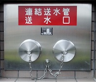 �g��s������