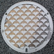 �L�c���}���z�[��