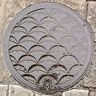 �L�c���}���z�[��