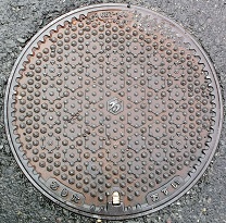 �L�c���}���z�[��