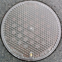 �L�c���}���z�[��