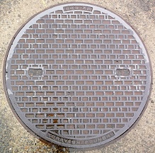 �L�c���}���z�[��