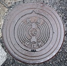 �L�c���d�ؕ�