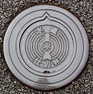 �L�c���d�ؕ�