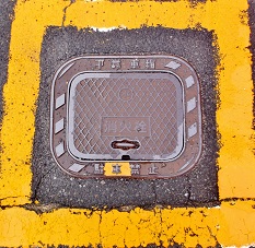 �L�c�����ΐ�