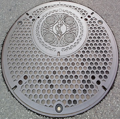 ���ދn���}���z�[��