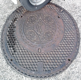 ���ދn���}���z�[��