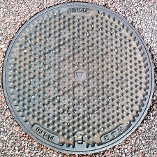 ���ދn���}���z�[��