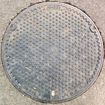 ���ދn���}���z�[��