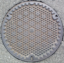 ���ދn���}���z�[��