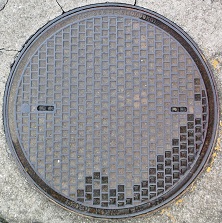 ���ދn���}���z�[��