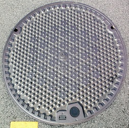 ���ދn���}���z�[��