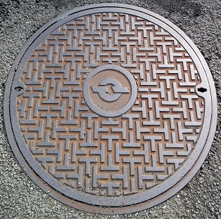 ���ދn���}���z�[��