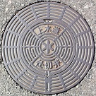 ���ދn���}���z�[��