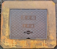 ���ދn���}���z�[��