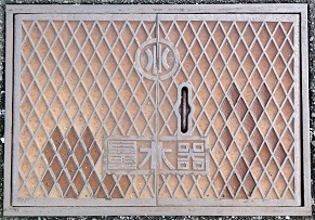 ���ދn���}���z�[��