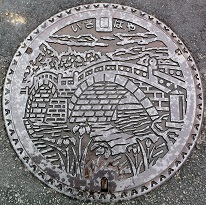 �|���s�}���z�[��