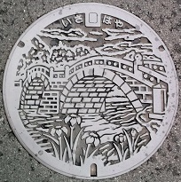 �|���s�}���z�[��