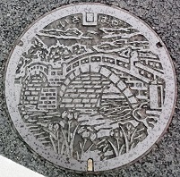 �|���s�}���z�[��