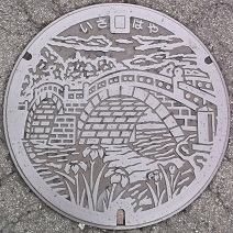 �|���s�}���z�[��