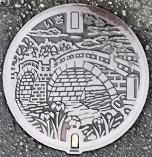 �|���s�}���z�[��