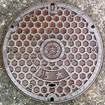 �呺�s�}���z�[��