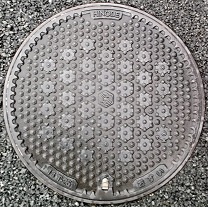 �|���s�}���z�[��