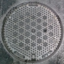 �|���s�}���z�[��