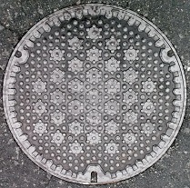 �|���s�}���z�[��