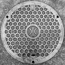 �|���s�}���z�[��