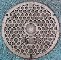 �|���s�}���z�[��