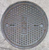 �|���s�}���z�[��