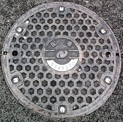 ���茧�}���z�[��