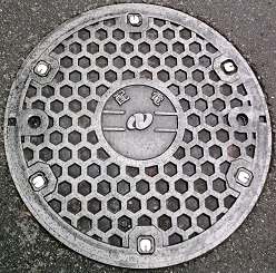 ���茧�}���z�[��