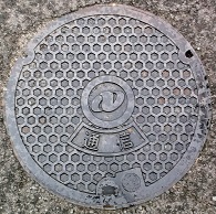 ���茧�}���z�[��