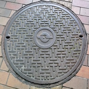 �d�d���Ѓ}���z�[��