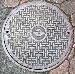 �d�d���Ѓ}���z�[��