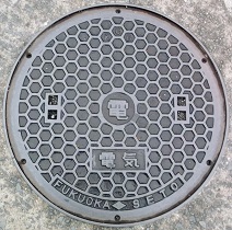 �|���s�}���z�[��