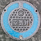 �|���s��C��