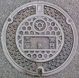 �|���s�H����C��