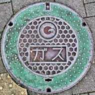 ��B�K�X�}���z�[��