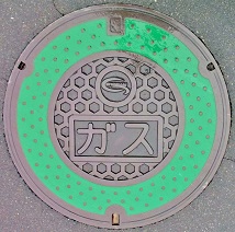 ��B�K�X�}���z�[��