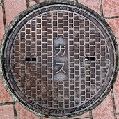 �|���s�K�X�}���z�[��