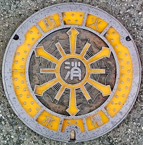 �|���s�h�ΐ���