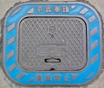 �|���s��C��