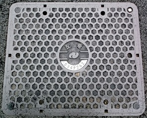 ���茧�}���z�[��