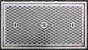 �d�d���Ѓ}���z�[��