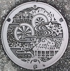 �_�钬�}���z�[��